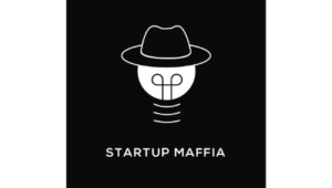 Startup Maffia