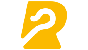 rocketsheperd-logo-2-1-300x170