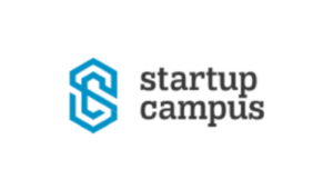 startup campus