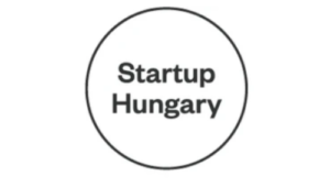 startup hungary