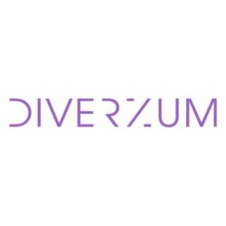 diverzum_logo