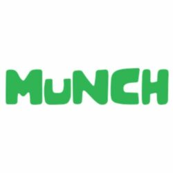 munch_logo