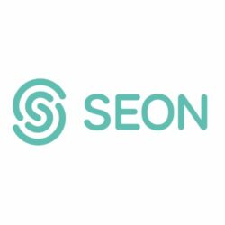 seon_logo