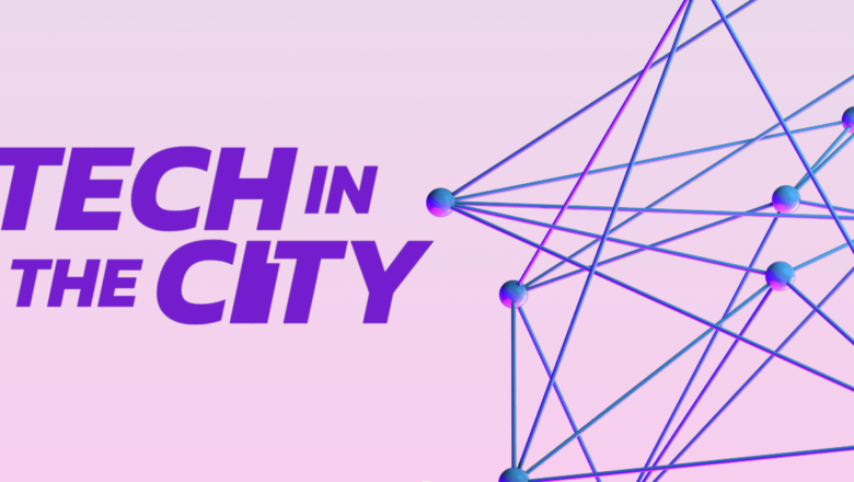 TechInTheCity_Banner